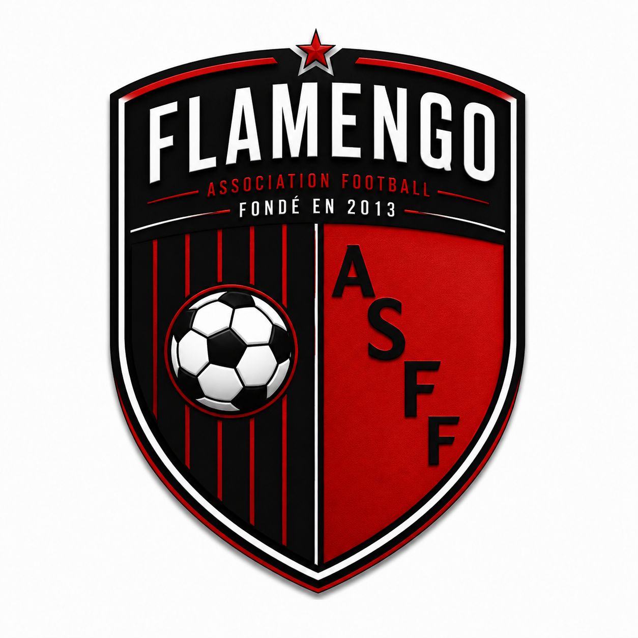 AS Vainqueur