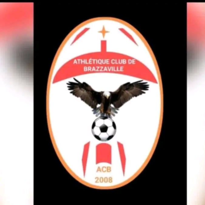 A.C.B