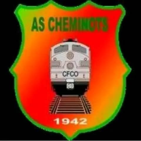 AS Cheminot