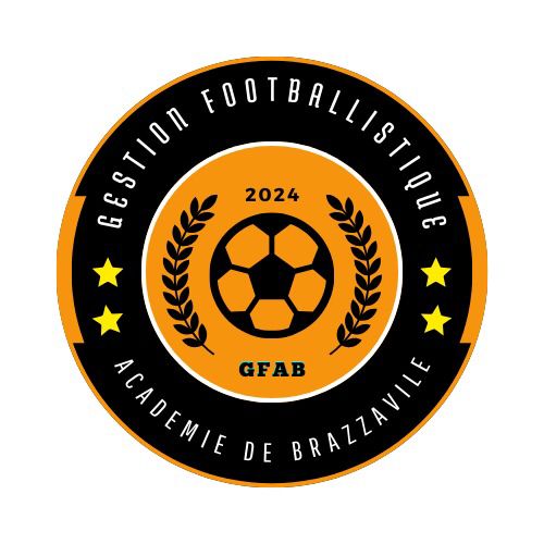 G.F.A.B