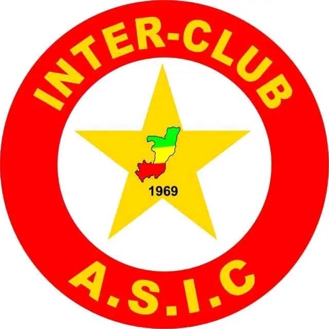 Inter Club