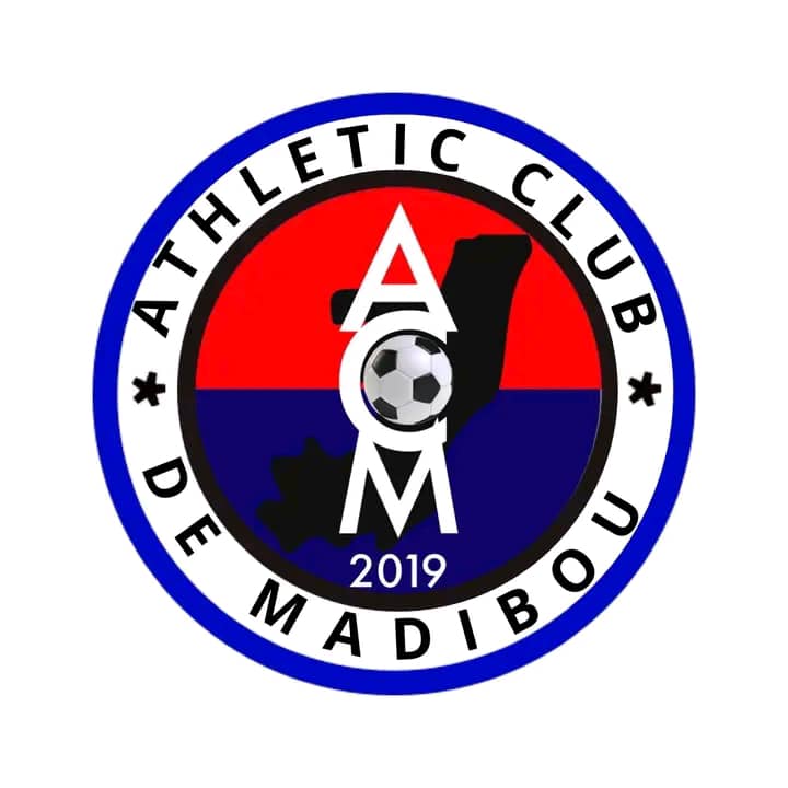 A.C.M