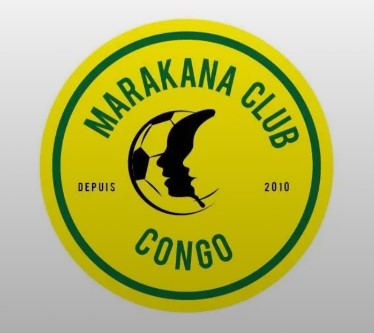 Académie du Congo