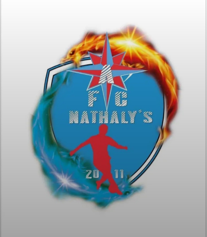 FC Nathalys