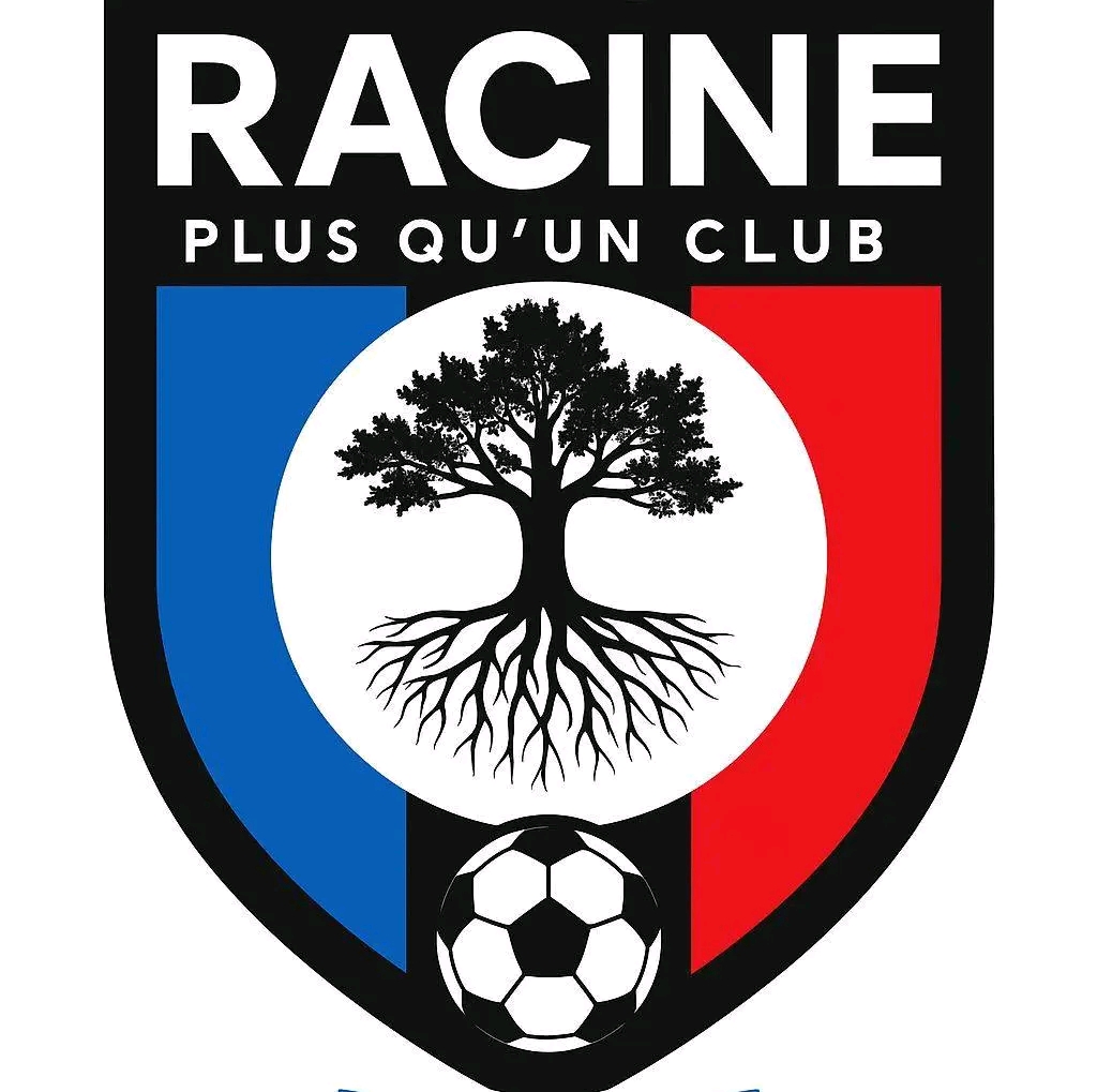 FC Racine