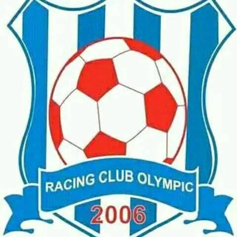 R.C.O