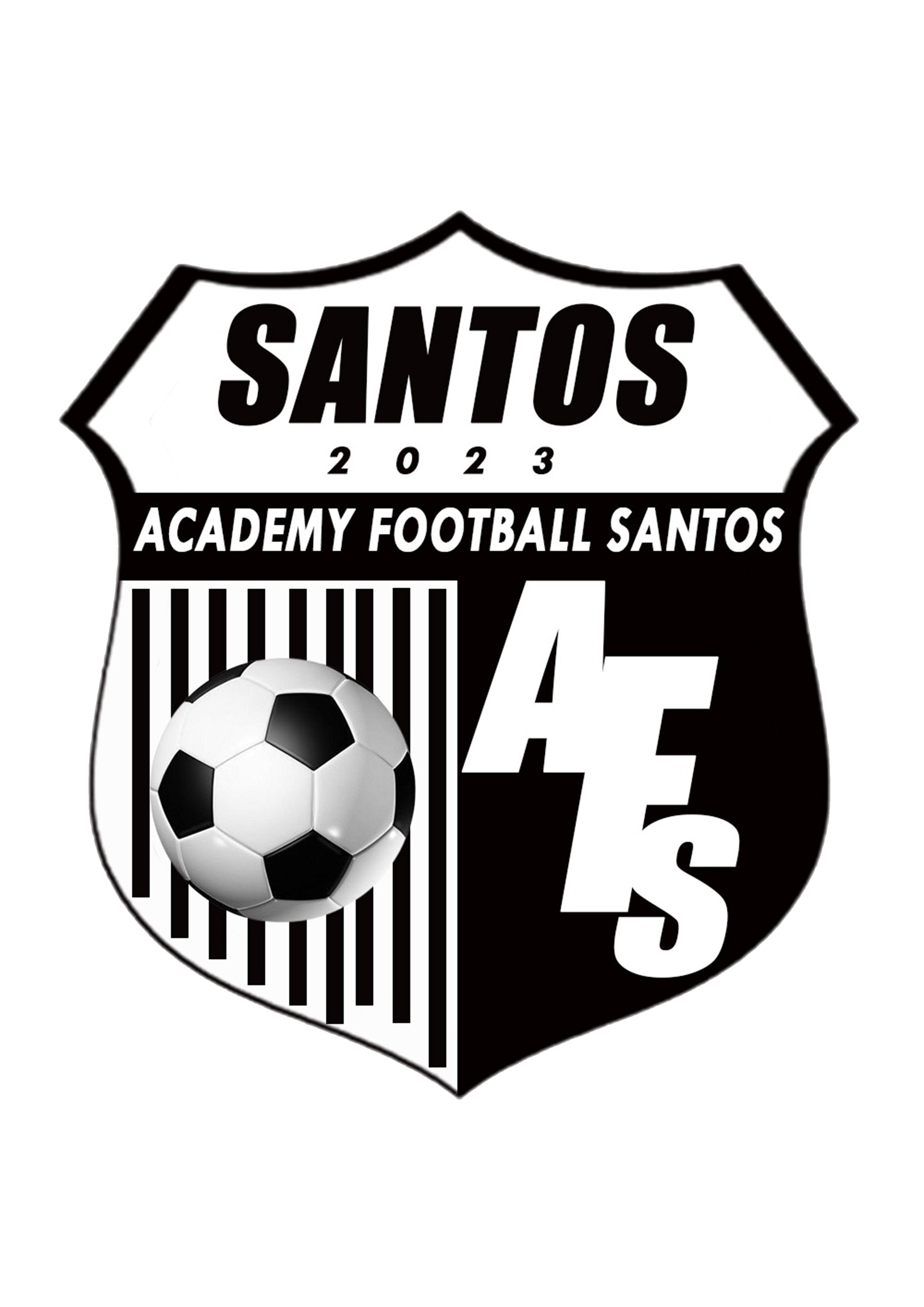 Académie Santos